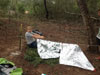 Survival Training